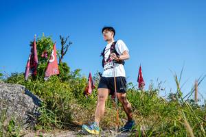 BIB: 
                            <button type="button" onclick="openModal(6848317)" class="btn btn-primary btn-sm float-right btn-popup" data-toggle="modal" data-target=".modal-high-quality">
                        <i class="fas fa-shopping-cart"></i> Add to Cart
                    </button>
                                            <button type="button" onclick="isThisMe(6848317, true)" class="btn btn-success btn-sm float-right btn-popup btn-isme hidden" data-toggle="tooltip" data-placement="bottom" title="นี่คือรูปของคุณใช่ไหม คลิกที่นี่เพื่อเอาเข้าอัลบั้ม">
                        <i class="fas fa-plus"></i> Add to album
                    </button>
                    <button type="button" onclick="isThisMe(6848317, false)" class="btn btn-warning btn-sm float-right btn-popup btn-isnotme hidden">
                        <i class="fas fa-ban"></i> Remove from album
                    </button>